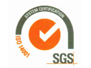 ISO14001:2015