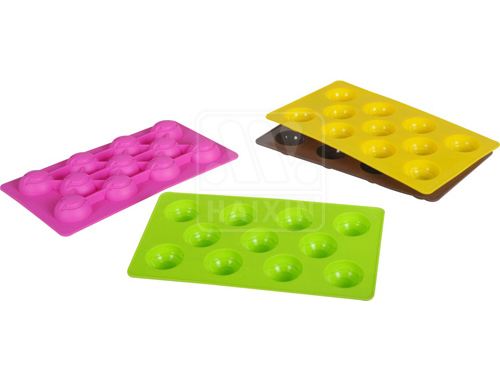 ɿģ