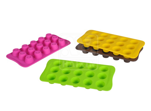 ɿģ