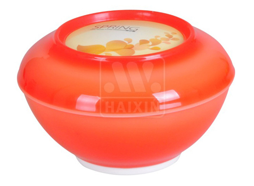 루0.35L