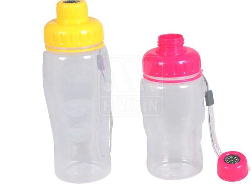 ˮƿ0.55L