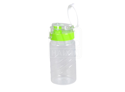 ˮƿ0.4L