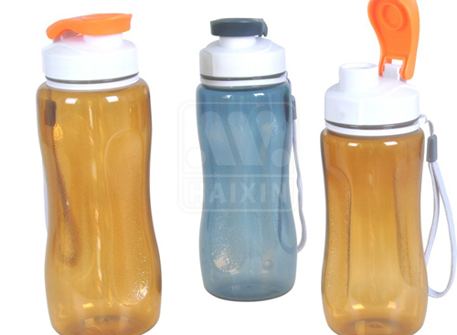 ˮƿ0.45L