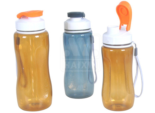 ˮƿ0.5L