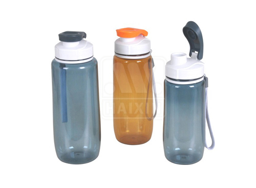 ˮƿ0.6L