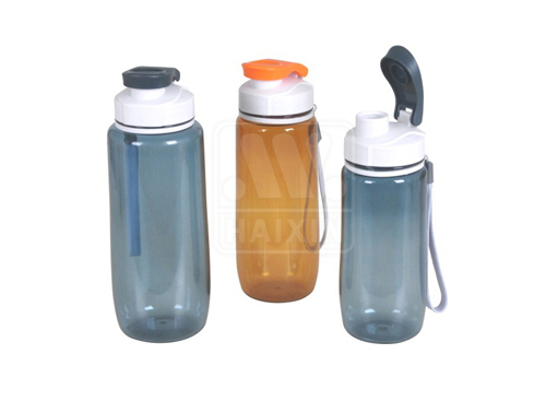 ˮƿ0.55L