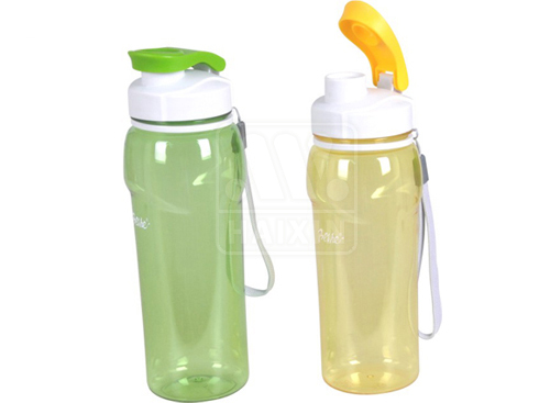 ˮƿ0.52L
