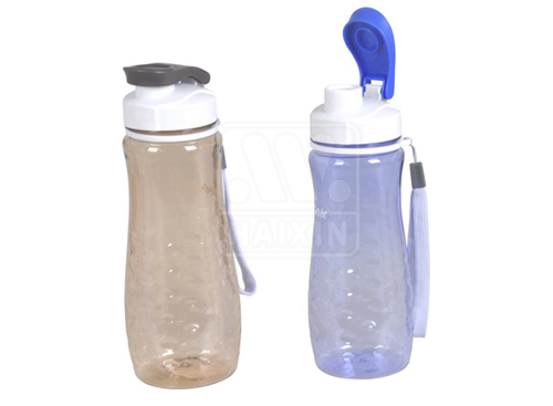 ˮƿ0.52L