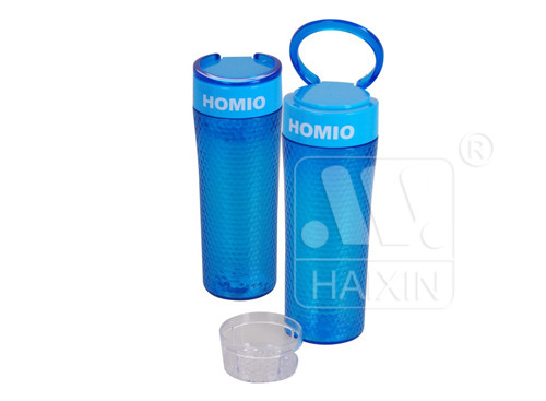 ˮ0.45L