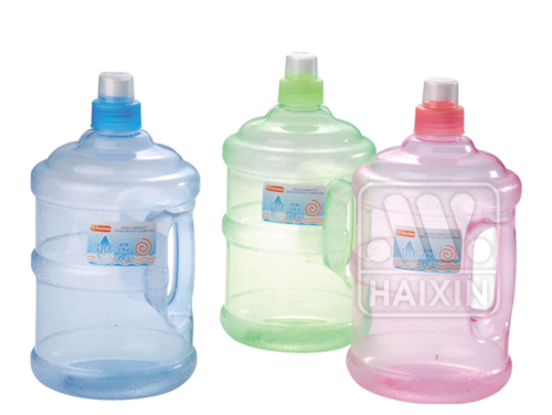 ˮƿ2.2L