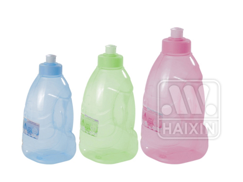 ˮƿ0.9L/1.4L/1.8L