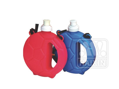 ˮƿ0.5L