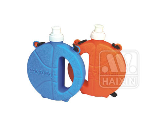 ˮƿ0.4L