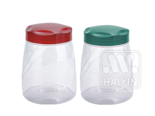 Բιޣ1L