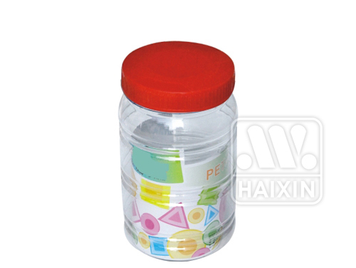 ޣ1.4L