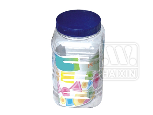 ޣ1.2L