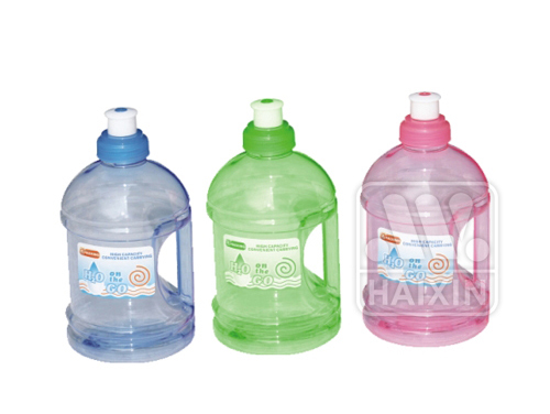 ˮƿ0.5L