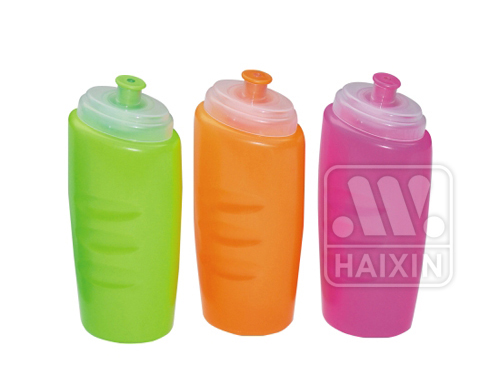 ˮƿ0.5L