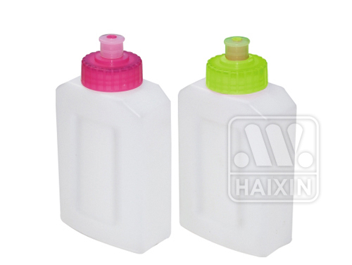 ˮƿ0.5L