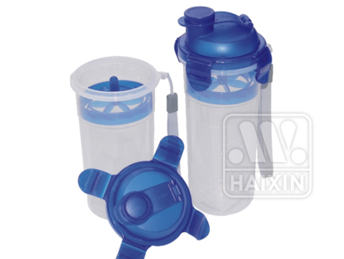 ˮƿ0.4L/0.45L/0.6L