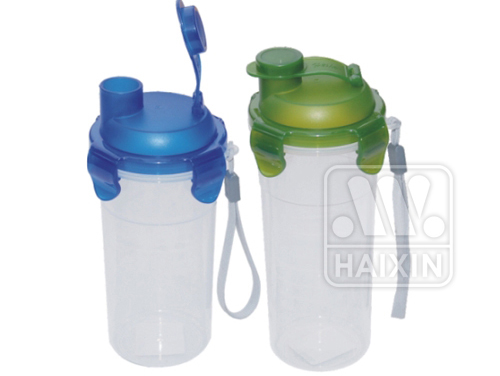 ˮƿ0.4L/0.45L/0.6L