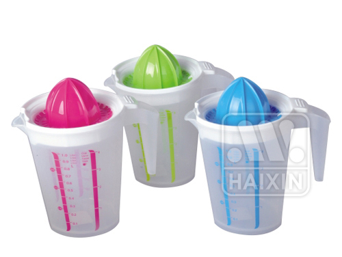 ֭1L