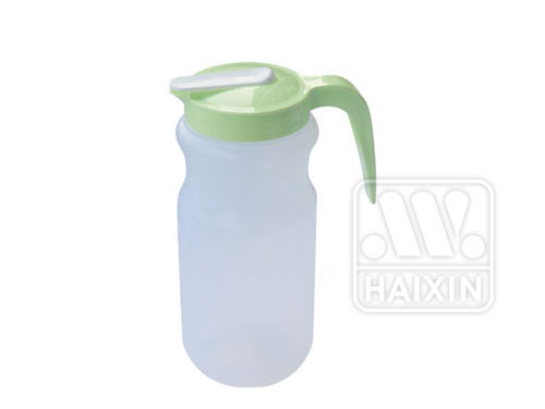 ˮ1.2L