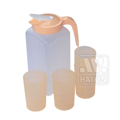 ˮ/4ӣ1.4L