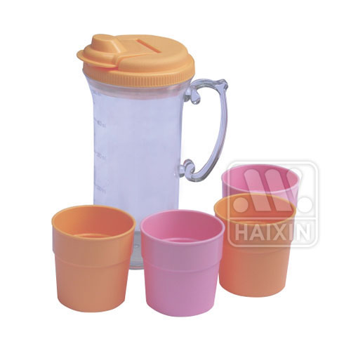 ˮ/4ӣ0.5L