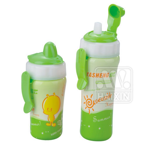 ˮƿ0.35L/0.5L
