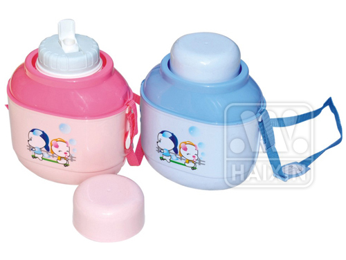ˮƿ1.5L