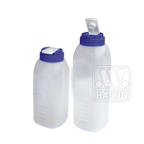 ˮƿ1L/1.4L