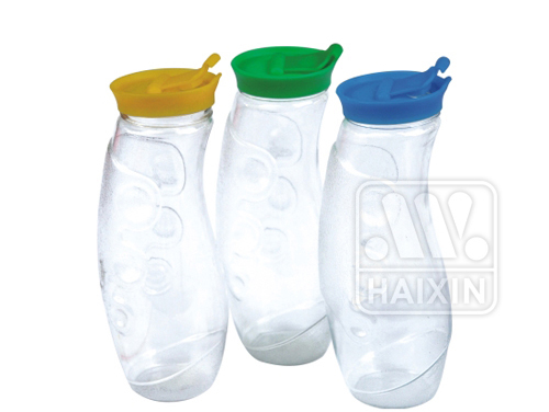 ˮƿ1.2L