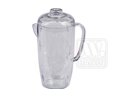 ˮ2L