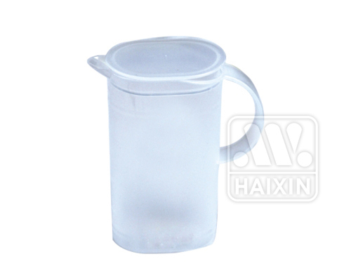 ζƿ0.55L