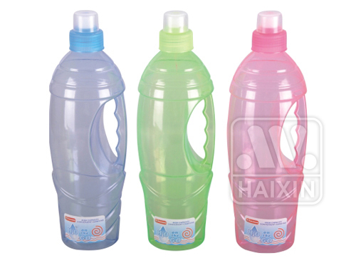 ˮƿ1.1L
