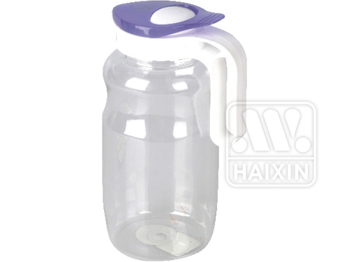 ˮ1.6L