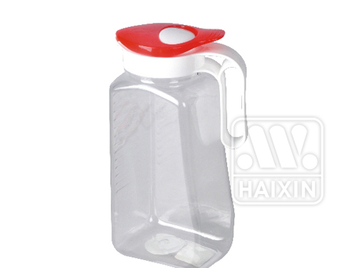 ˮ1.5L